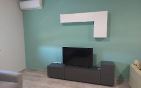 K2 Home - 3Rd Floor